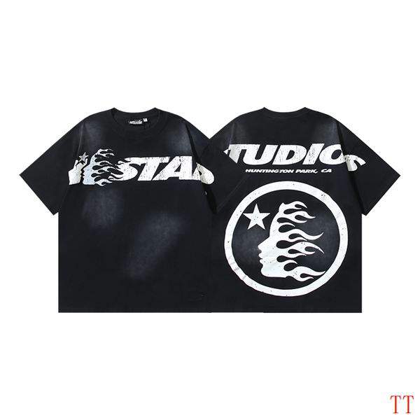Picture of Hellstar T Shirts Short _SKUHellstarS-XL20tr1210304